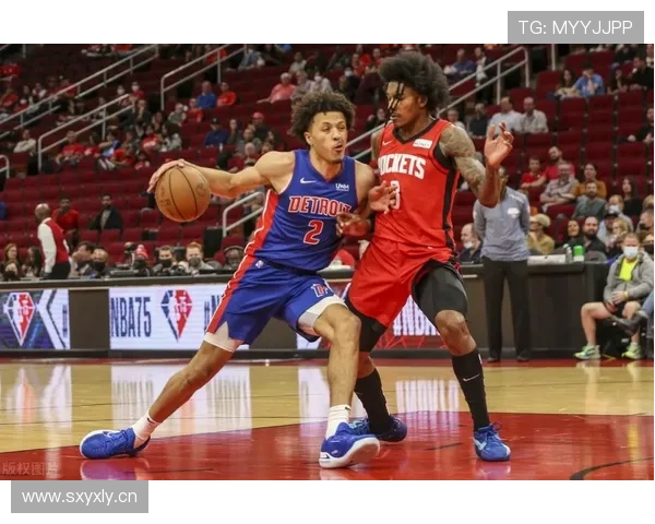 坎宁安爆发33分带队取胜 莫兰特双十难阻活塞三连胜