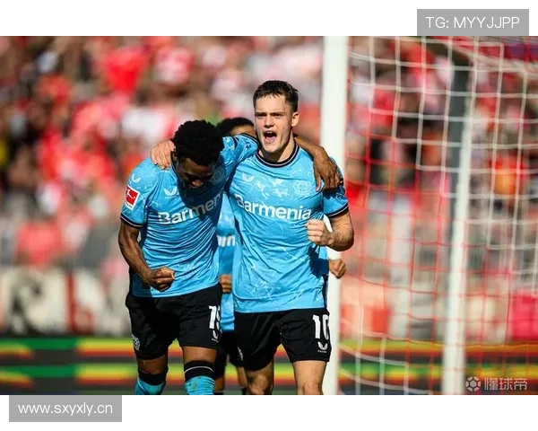 德天空报道勒沃库森有意回购年轻边锋阿拉杰贝戈维奇以增强球队实力