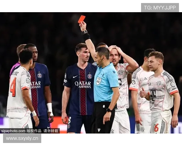 巴黎官方更新登贝莱恢复进展阿什拉夫杜埃继续单独训练