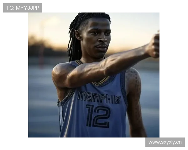 考辛斯盛赞华子与莫兰特组合完美契合展现篮球新风貌