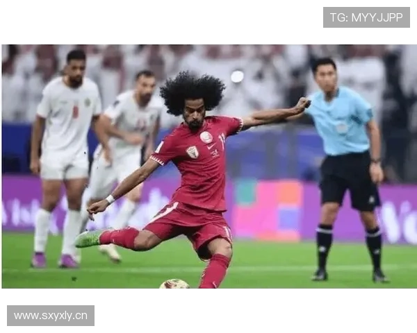 阿曼主帅对卡塔尔世预赛场地提出质疑呼吁日本和科威特提供替代场馆