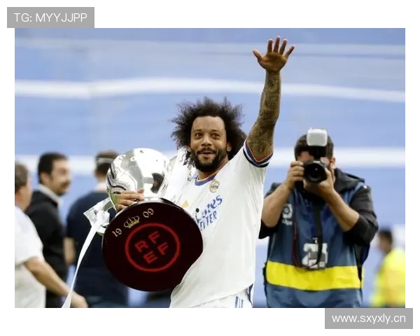 马塞洛直言国王联赛判罚不公巴萨主场总是如此让人失望